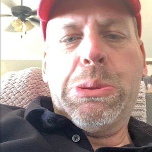 Meet your Posher, Leonard